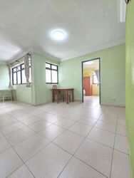 Blk 513 Woodlands Drive 14 (Woodlands), HDB 4 Rooms #618369221